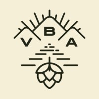 Vermont Brewers Association Logo
