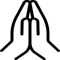 Payment23 Logo