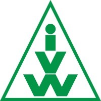 IVW Logo