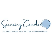 Securing Candor Logo