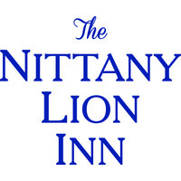 The Nittany Lion Inn Logo