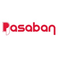 Pasaban S.A. Logo