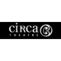 Circa Theatre Logo