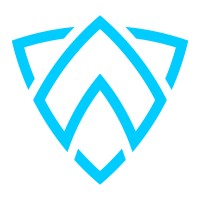 AVOLENS GmbH Logo