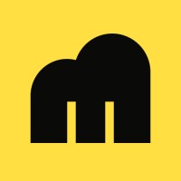 Mystery.org Logo