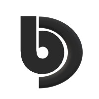 Belfor Design Logo