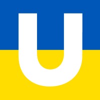 Underpay Logo