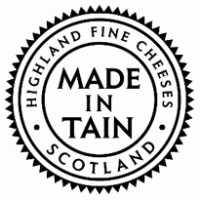 Highland Fine Cheeses Logo