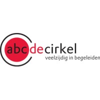ABC de Cirkel Logo