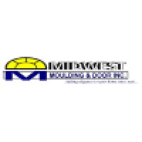 Midwest Moulding & Door Inc Logo