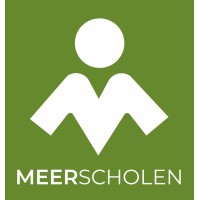 Meerscholen Logo