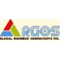 Argos Global Business Consultants Inc. Logo