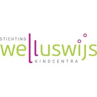 Stichting Welluswijs Logo