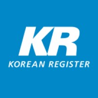 KR Logo