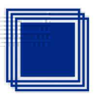 Dr. Schmidt und Partner Logo