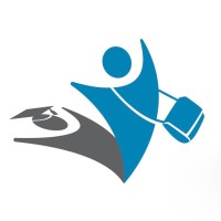 Educate Lanka Foundation, Inc. Logo