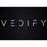 Vedify Logo