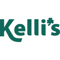 Kellis Logo