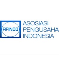 Asosiasi Pengusaha Indonesia (APINDO) Logo