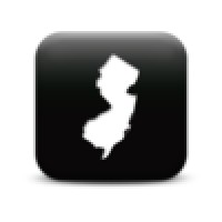 NJWeb.Solutions Logo