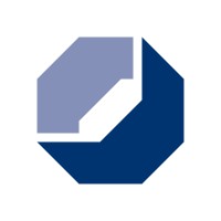Handwerkskammer Magdeburg Logo