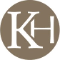 Kelly Hart & Hallman LLP Logo