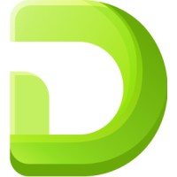 DIGITNOW Logo