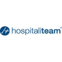 Hospitaliteam Logo