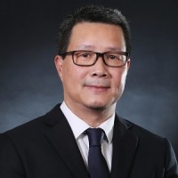 bizconsult law firm Logo