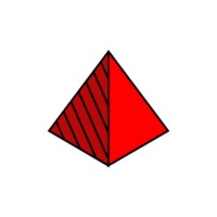 Client Ascension Logo