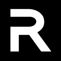 riesen.energy Logo