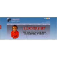lakewood Leadership Academy.Int.Inc. Logo