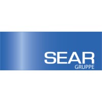 SEAR Group Logo