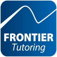 Frontier Tutoring LLC Logo
