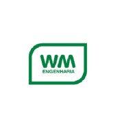 Grupo WML Logo