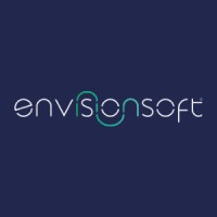 Envisionsoft Logo
