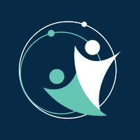 Talents Locaux Logo
