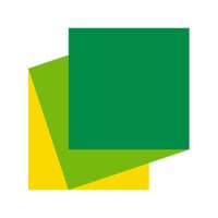 BayWa r.e. Solar Distribution / AT Logo