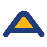 Aveshka, Inc Logo
