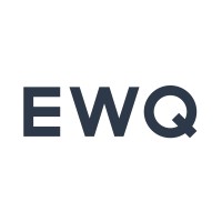 EWQ Logo