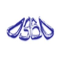 0360works Logo