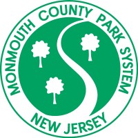 Monmouth County Park System Logo
