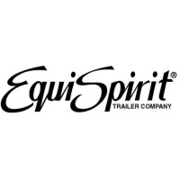 EquiSpirit Trailer Company Logo