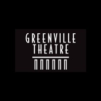Greenville Theatre Logo