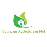 Duurzaam Adviesbureau Mol Logo