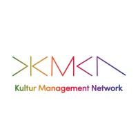 KM Kulturmanagement Network GmbH Logo