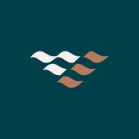 Propertybuyer Logo