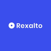 Rexalto Technologies Logo