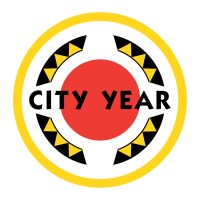 City Year Logo
