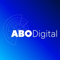 ABO Digital Logo